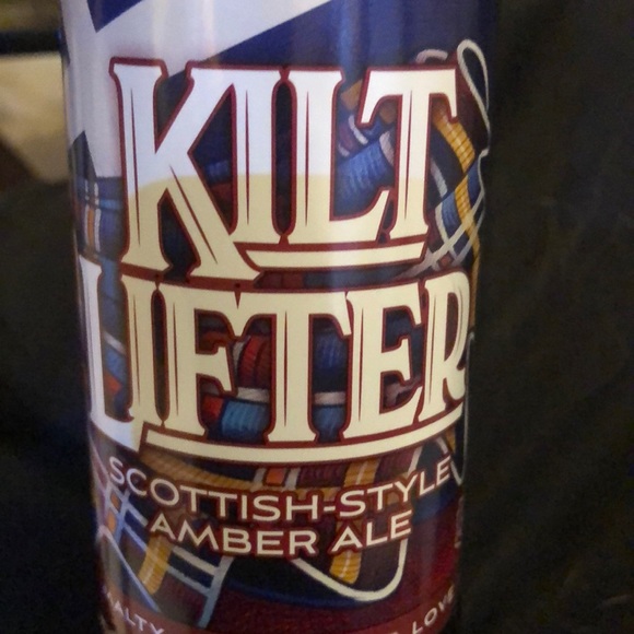 Meet your Posher, Richard - Picture 1 of 1